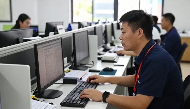 直播运营满足不同客户的多样需求